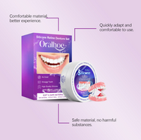 Personal Care