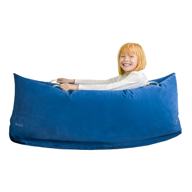 Harkla Hug Sensory Chair 48